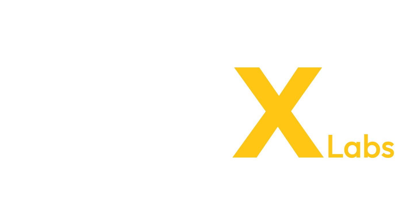 SolX Lab Logo